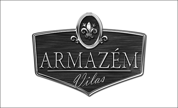 Armazém