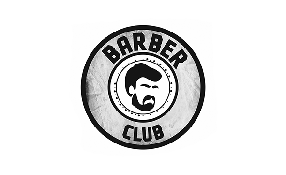 Barber Club