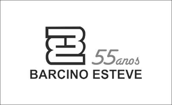 Barcino