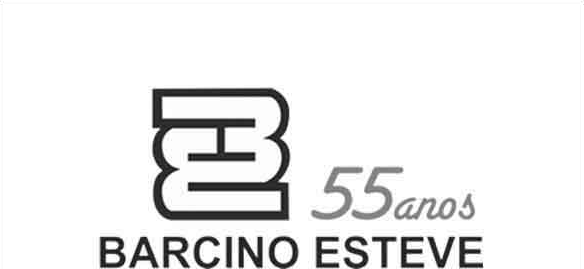 Barcino