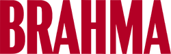 Brahma