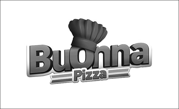 Buonna