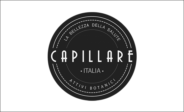 Capillare