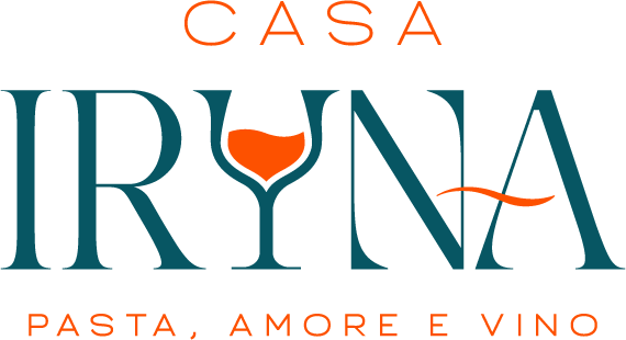 Casa Iryna