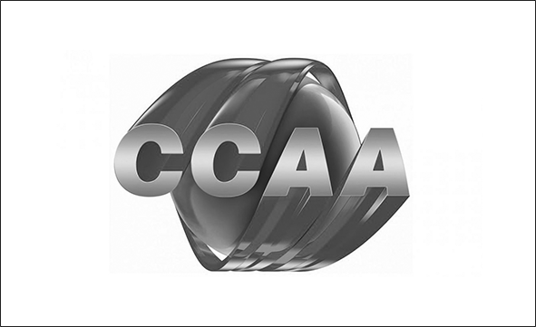 CCAA