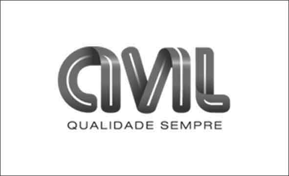 Civil