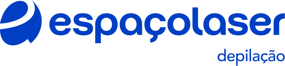 Espaçolaser