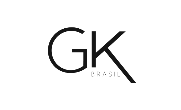 GK