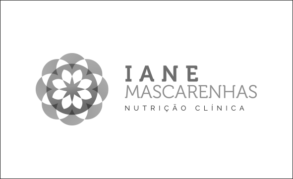 Iane