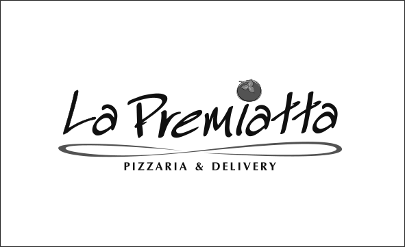 La Premiatta