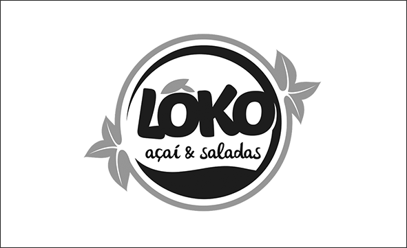 Loko