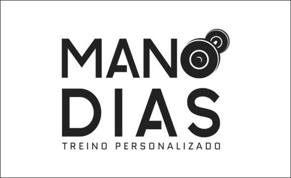 Mano Dias