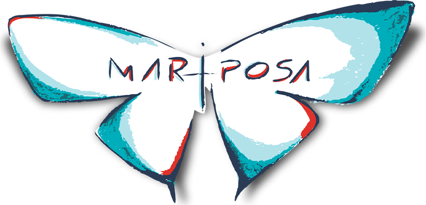 Mariposa