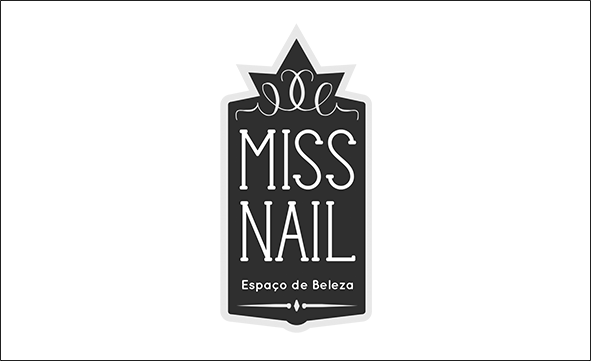 Miss