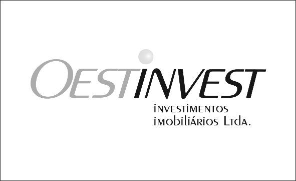 Oestinvest