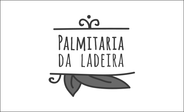 Palmitaria da Ladeira