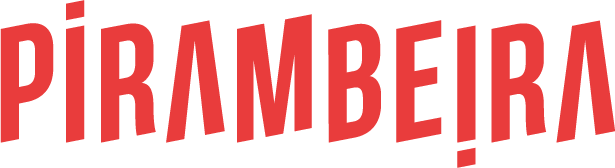 Pirambeira