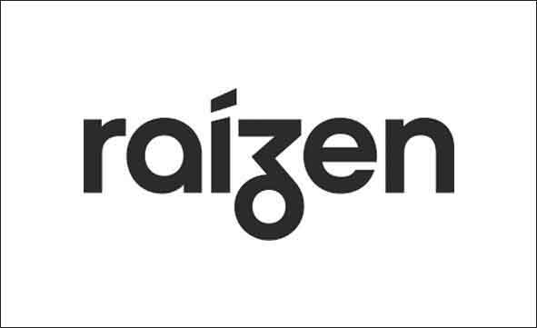 Raízen