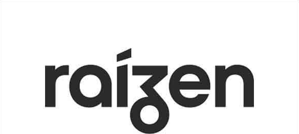 Raízen