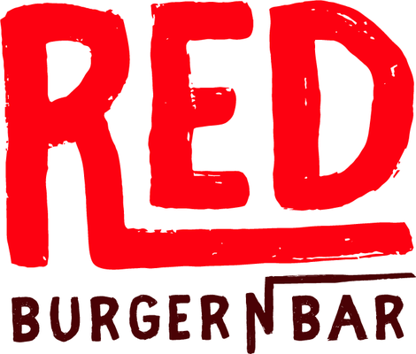 RED Burger n Bar