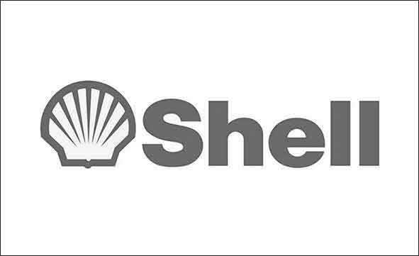 Shell
