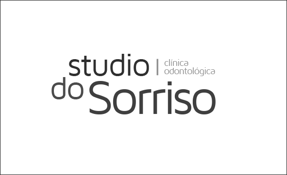 Studio do Sorriso