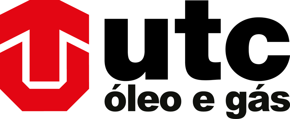 UTC Óleo e Gás