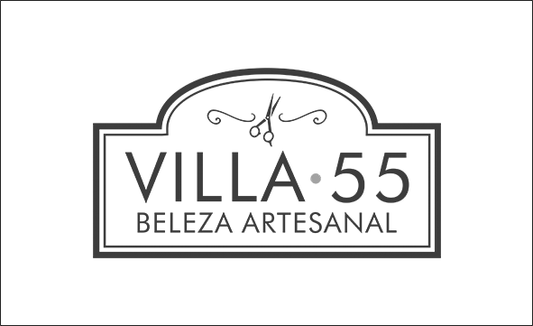 Villa 55