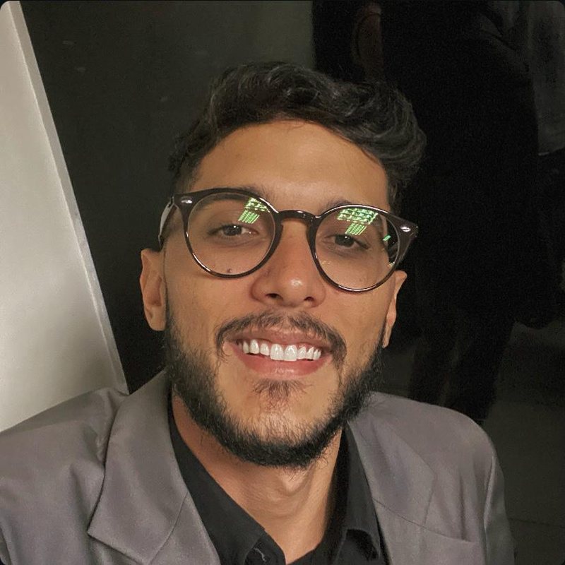 Alan Franca