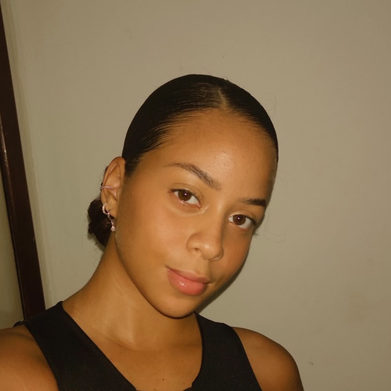 Andressa Rodrigues