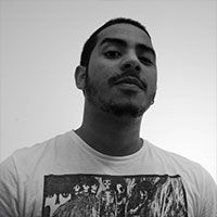 João Vitor