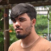 Matheus Onassis