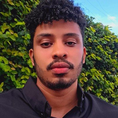 Renan Silva