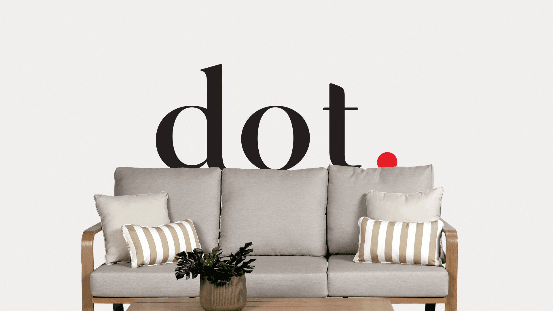 DOT Furniture