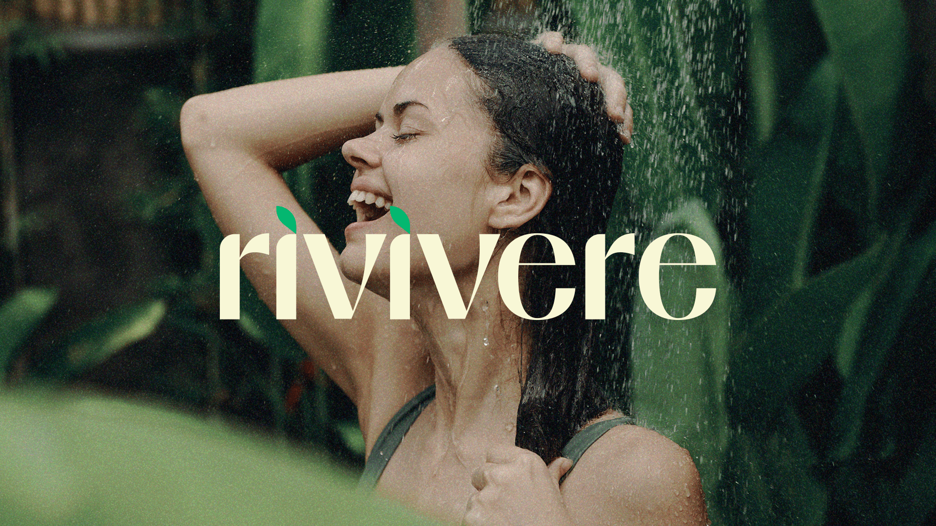 Rivivere