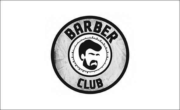 barberclub-591x361-591x361-1.png