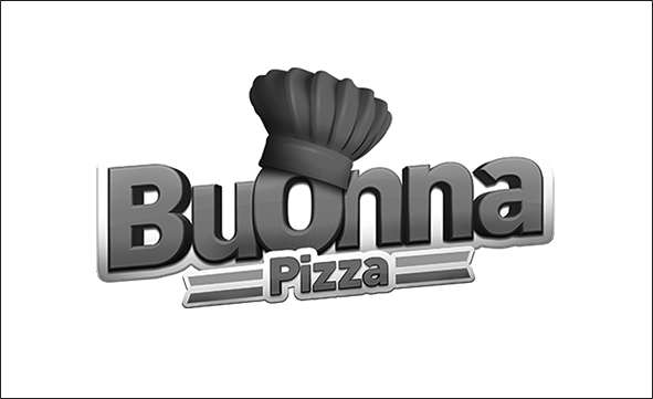 buonna-591x361-1.png