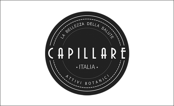 capillare-591x361-591x361-1.png