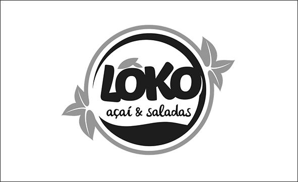 loko-591x361-591x361-1.png
