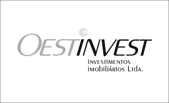 oestinvest-591x361-591x361-1.png