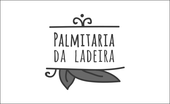 palmitaria-591x361-591x361-1.png
