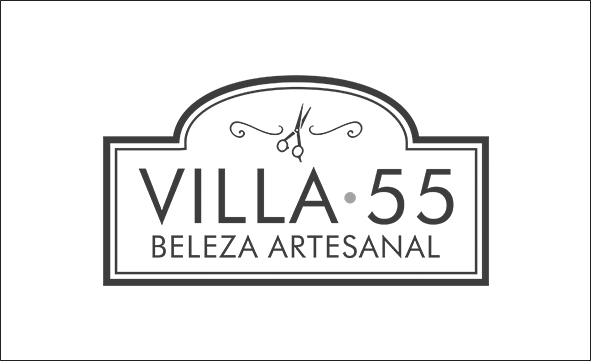 villa55-591x361-591x361-1.png